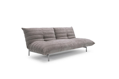 Innovation Mikunjo Sofa