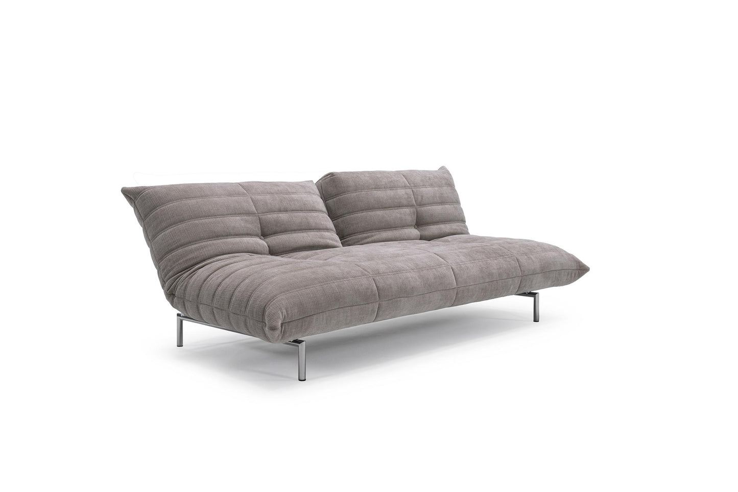 Innovation Mikunjo Sofa
