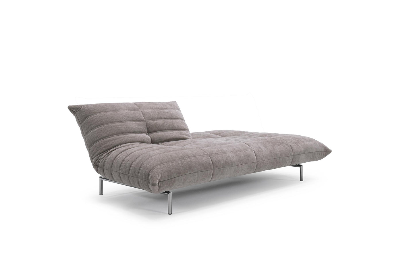 Innovation Mikunjo Sofa