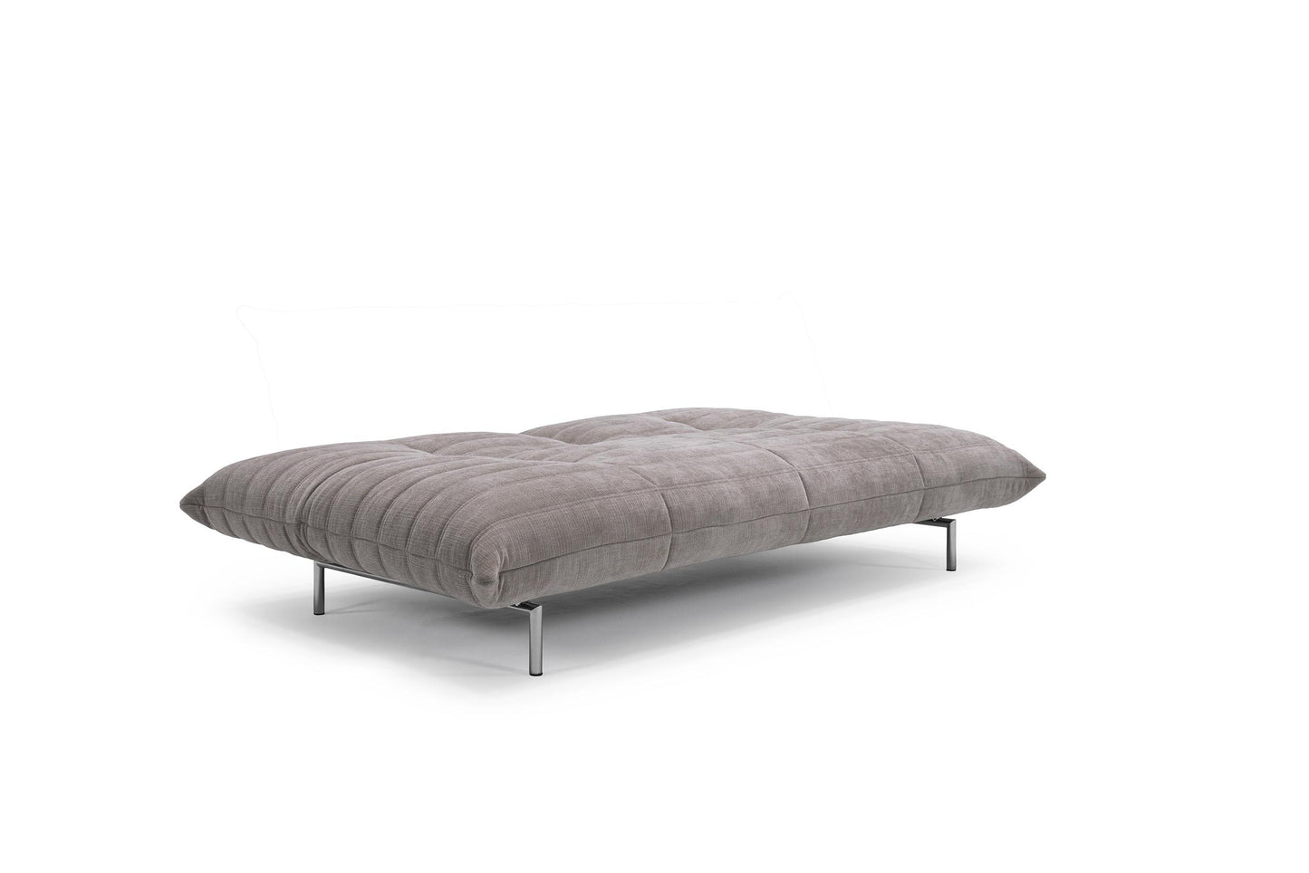 Innovation Mikunjo Sofa
