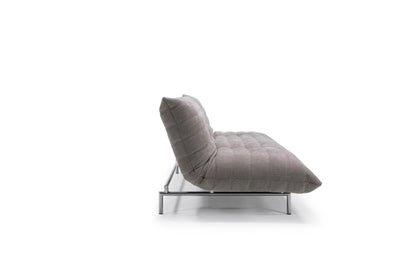 Innovation Mikunjo Sofa