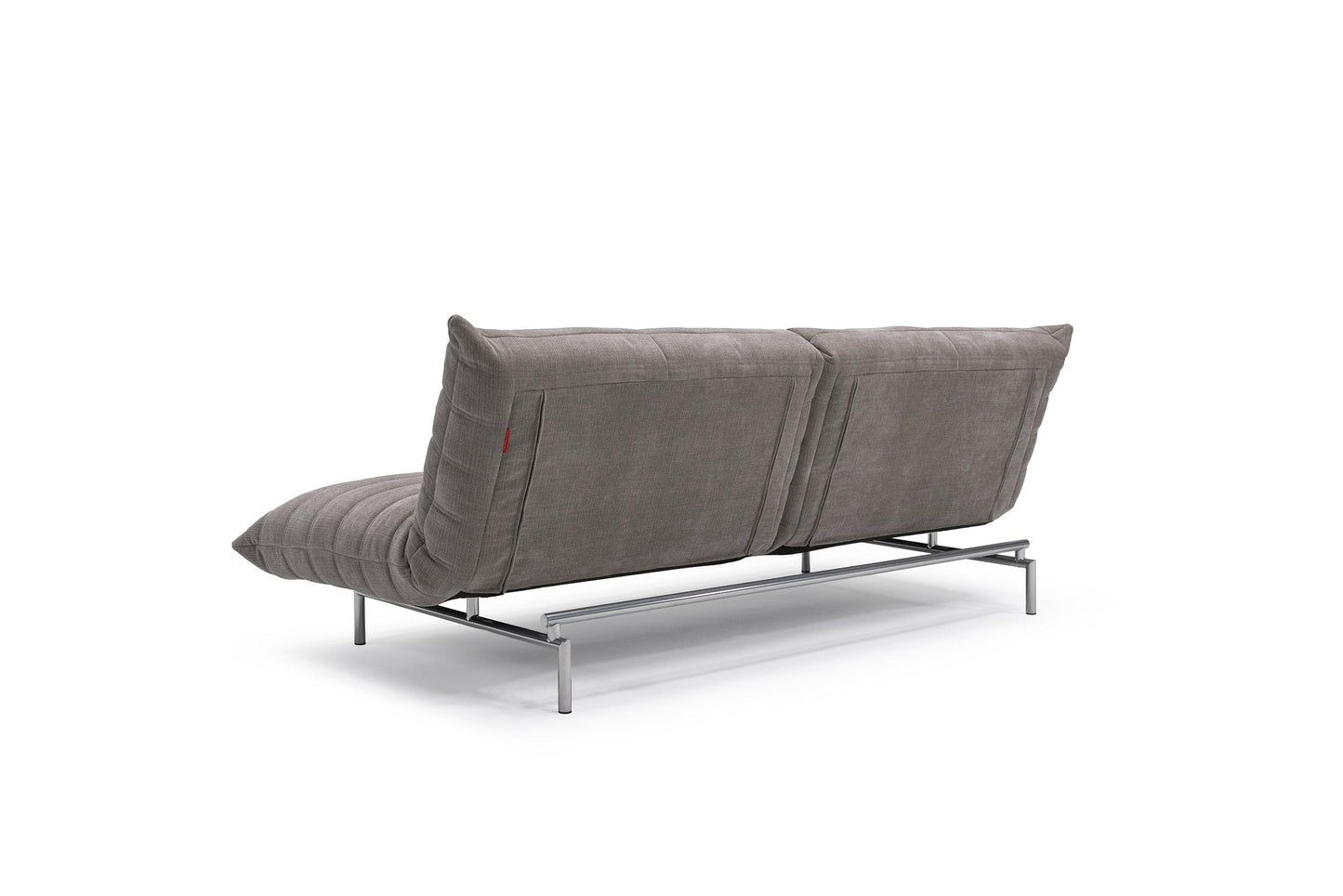Innovation Mikunjo Sofa