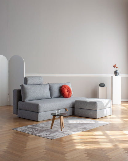 Innovation Osvald Sofa Bed 565
