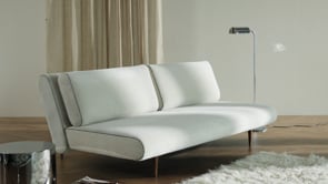 Innovation Unfurl Lounger Sofa
