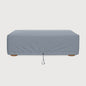 Ethnicraft Monocle Lounge Modulsofa für Draußen