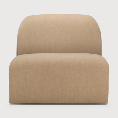 Ethnicraft Bulky Modulsofa