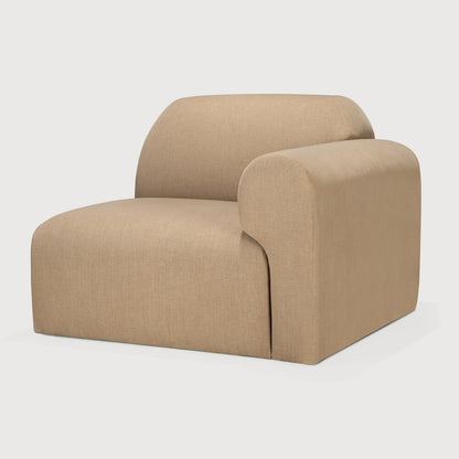 Ethnicraft Bulky Modulsofa