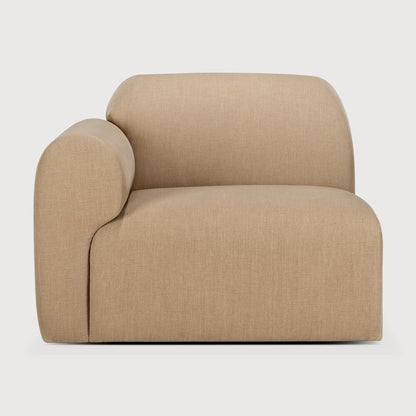 Ethnicraft Bulky Modulsofa