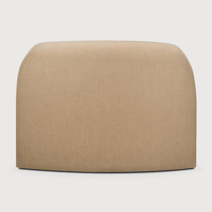 Ethnicraft Bulky Modulsofa
