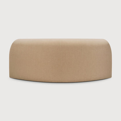 Ethnicraft Bulky Modulsofa