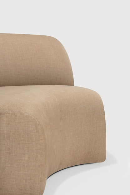 Ethnicraft Bulky Modulsofa