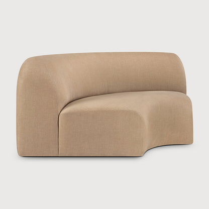 Ethnicraft Bulky Modulsofa