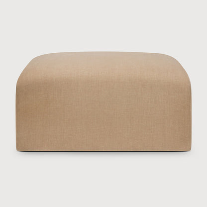 Ethnicraft Bulky Modulsofa