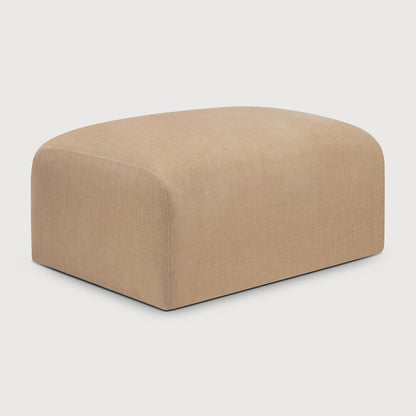 Ethnicraft Bulky Modulsofa