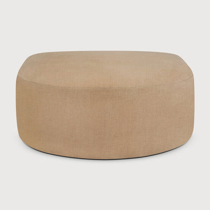 Ethnicraft Bulky Modulsofa