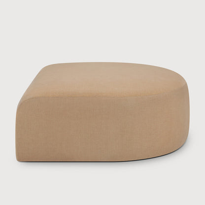 Ethnicraft Bulky Modulsofa