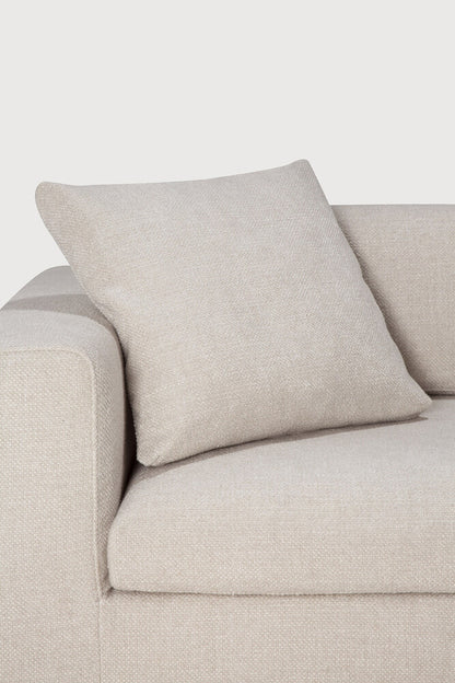 Ethnicraft Mellow Modulsofa