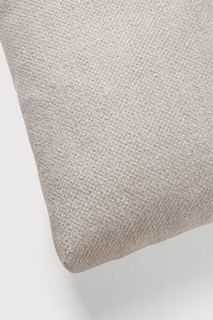 Ethnicraft Mellow Modulsofa