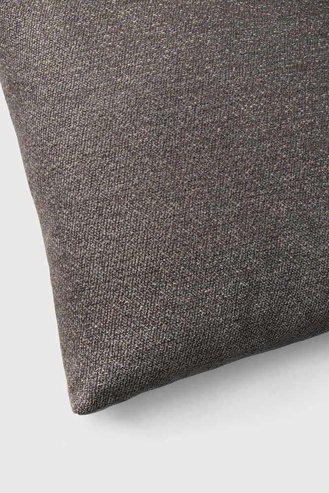 Ethnicraft Mellow Modulsofa