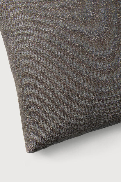 Ethnicraft Mellow Modulsofa