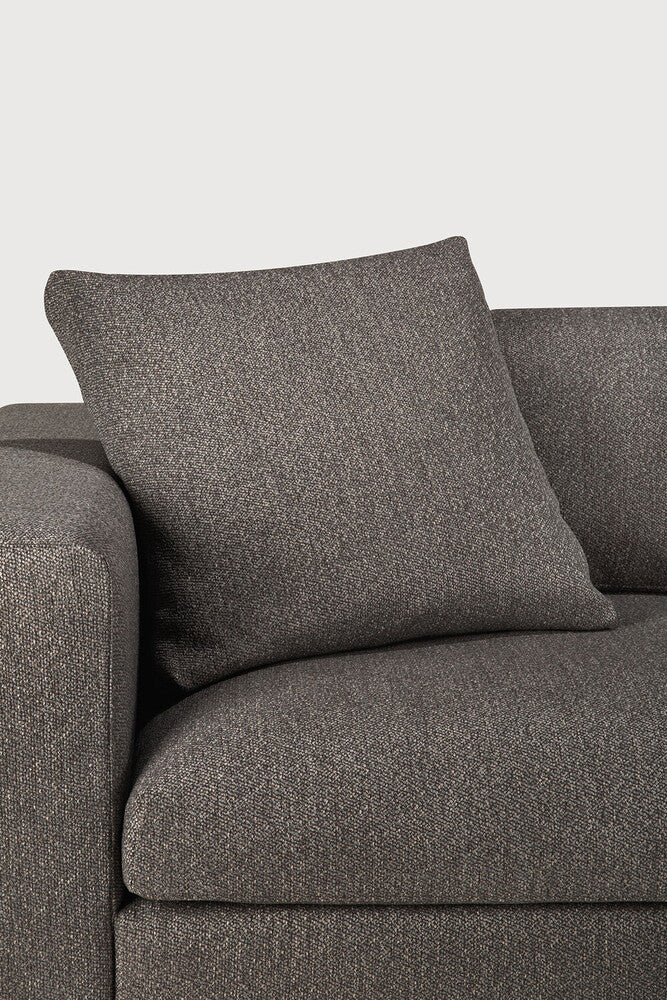 Ethnicraft Mellow Modulsofa