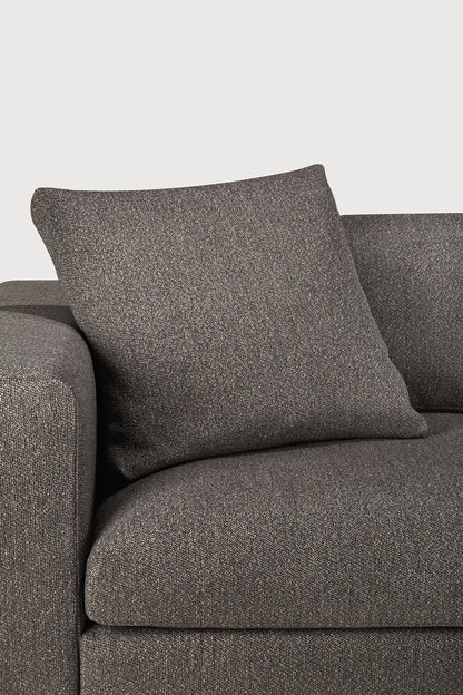 Ethnicraft Mellow Modulsofa