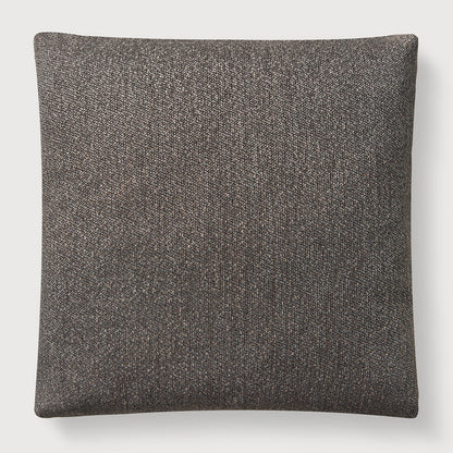 Ethnicraft Mellow Modulsofa