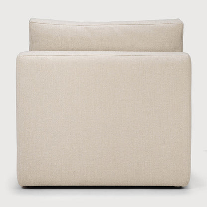 Ethnicraft Mellow Modulsofa