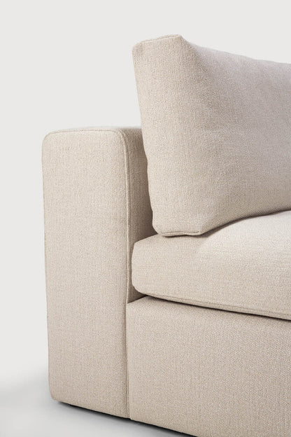 Ethnicraft Mellow Modulsofa