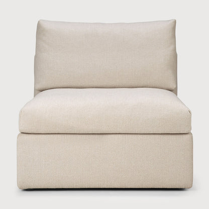 Ethnicraft Mellow Modulsofa