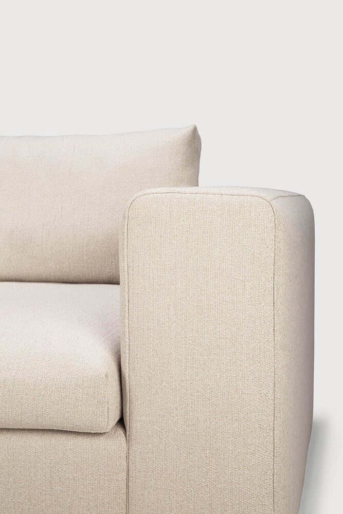 Ethnicraft Mellow Sofa