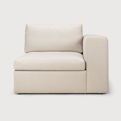 Ethnicraft Mellow Modulsofa