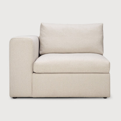Ethnicraft Mellow Modulsofa