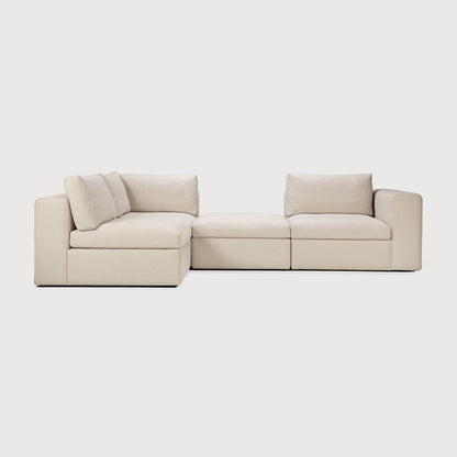 Ethnicraft Mellow Modulsofa