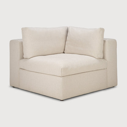 Ethnicraft Mellow Modulsofa