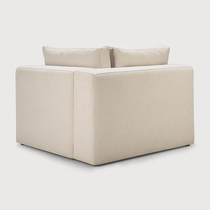 Ethnicraft Mellow Modulsofa