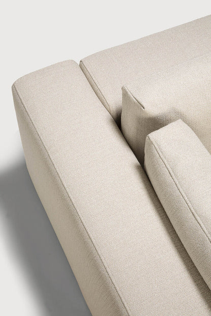Ethnicraft Mellow Modulsofa