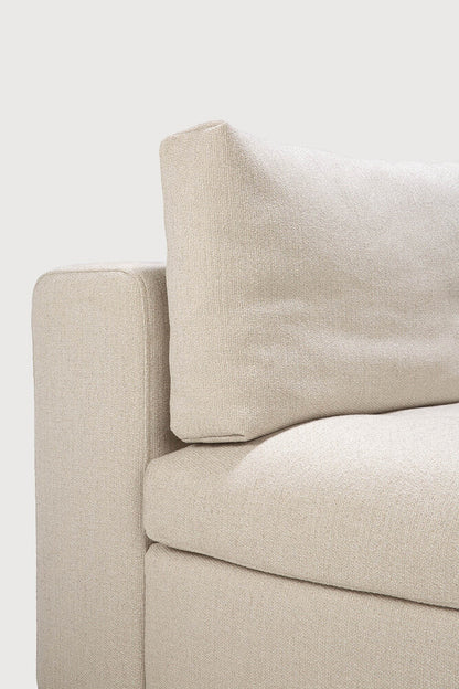 Ethnicraft Mellow Modulsofa