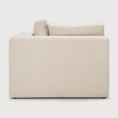 Ethnicraft Mellow Modulsofa