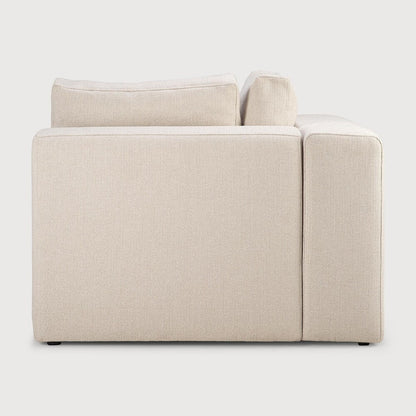 Ethnicraft Mellow Modulsofa