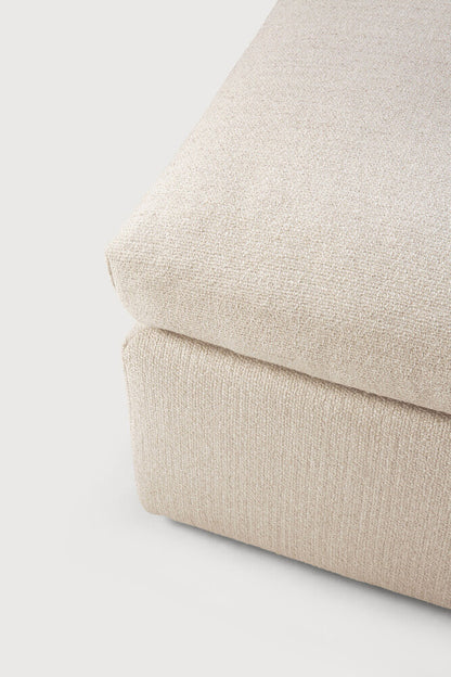 Ethnicraft Mellow Modulsofa