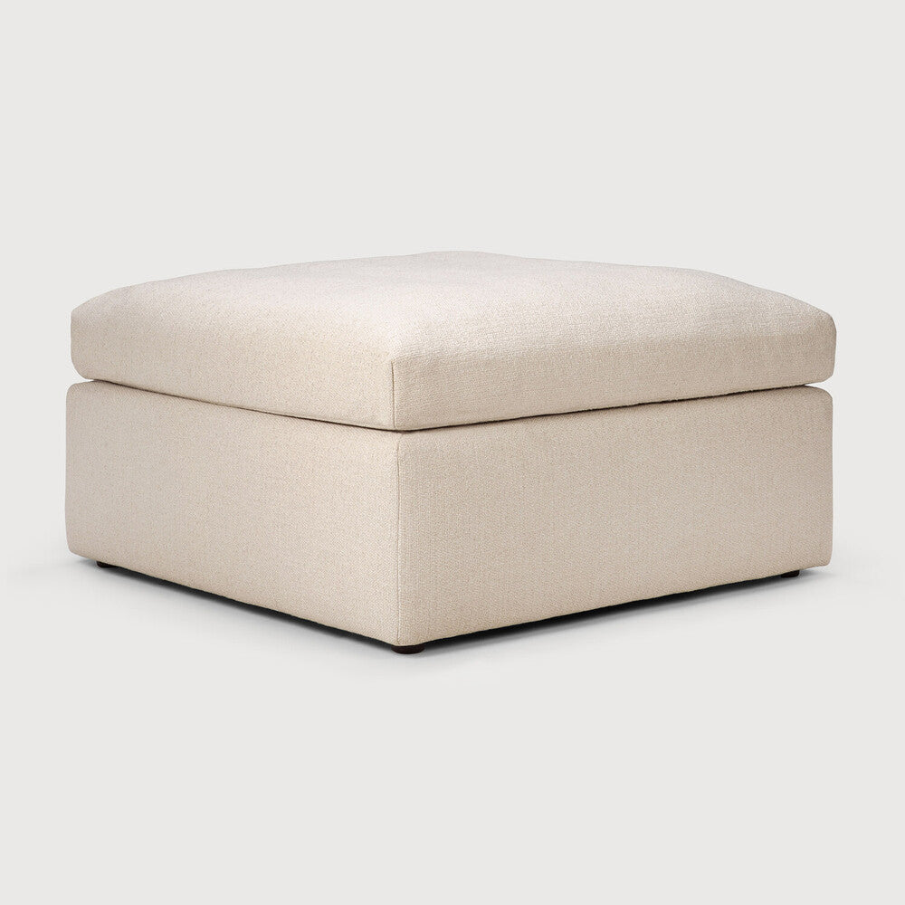 Ethnicraft Mellow Modulsofa