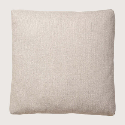 Ethnicraft Mellow Modulsofa