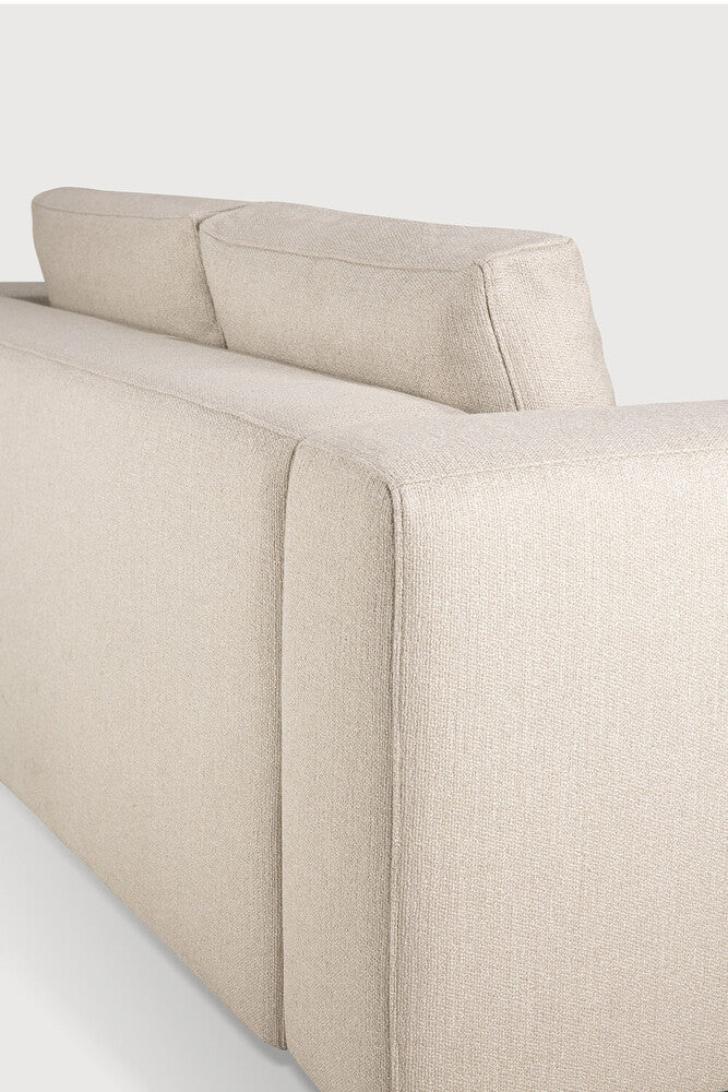 Ethnicraft Mellow Sofa