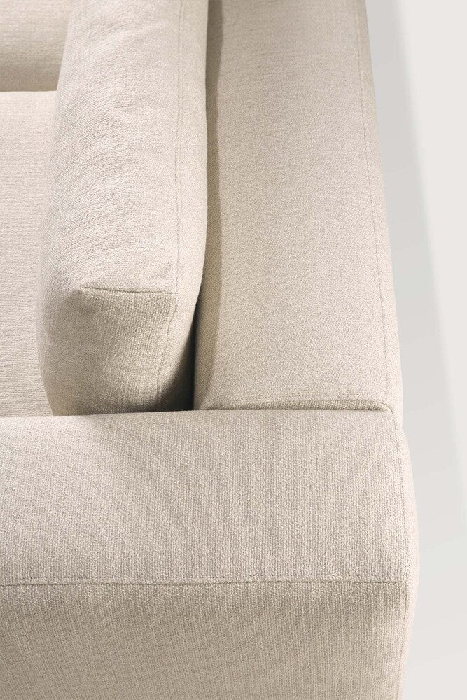 Ethnicraft Mellow Sofa