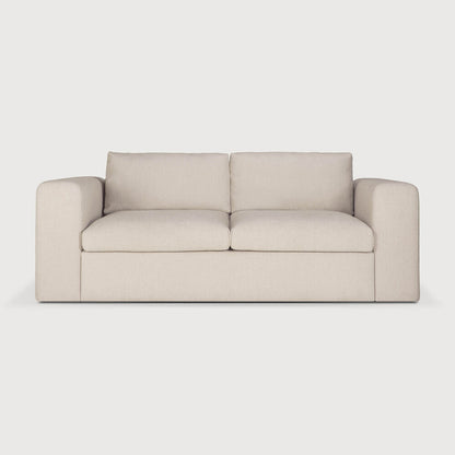 Ethnicraft Mellow Sofa