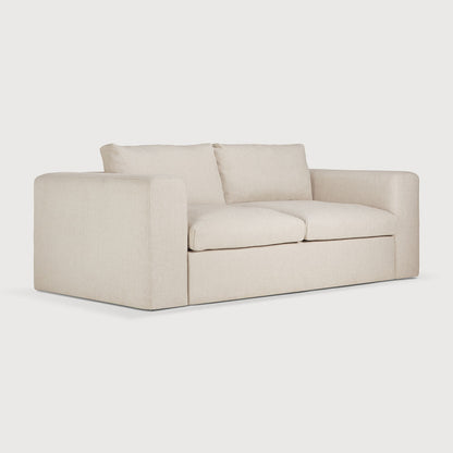Ethnicraft Mellow Sofa