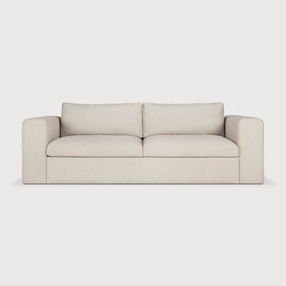 Ethnicraft Mellow Sofa
