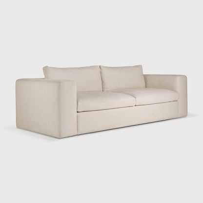 Ethnicraft Mellow Sofa