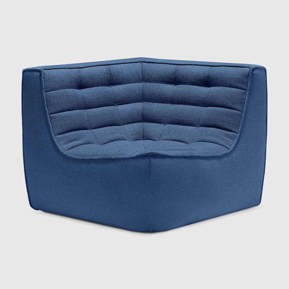 Ethnicraft N701 Modulsofa
